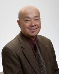 Dr. Timothy P. Fong