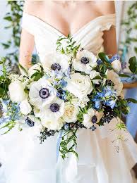 Take our easy style quiz to help us understand your wedding flower needs and preferences. 20 Cheerful Spring And Summer Wedding Bouquets Elegantweddinginvites Com Blog