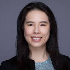 Meet Our Trusted Dentists in Huntersville, NC