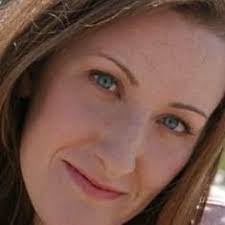 Claude Goldstein's Instagram, Twitter & Facebook