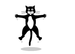 Hasil gambar untuk animasi