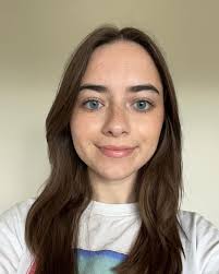 After a fun and busy staff week, we are officially ready for camper arrival  tomorrow! Staff are trained, activities are set, cabins are prepped, and we  can't wait for a #summer2remember! 🐘🌿💜 #