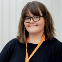 10 "Maria Osterman" profiles