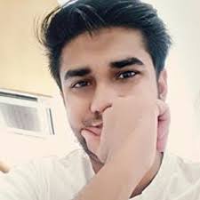 Stream Hamza Sattar music