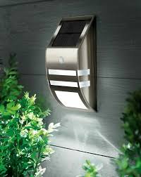Pin On Unique Garden Decor
