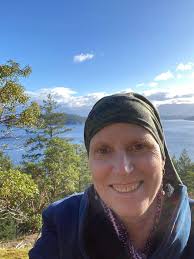 Returning to Minnesota, home is where the heart is