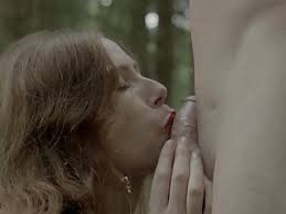 Arthouse, trash, erotiek, roadmovie speelduur: Free Antje Porn Tube Antje Videos Movies Xxx Pornkai Com