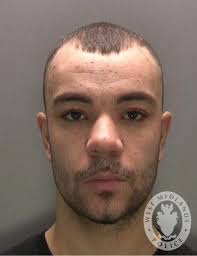 West Midlands Police