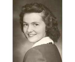 Helen Mouat Obituary (2010)