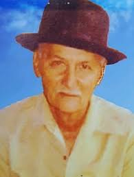 Alfredo Inácio de Sousa