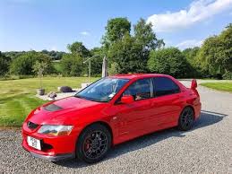 See more of mitshubishi lancer evo 9 on facebook. Mitsubishi Lancer Evo 9 Gebrauchtwagen Gebrauchtwagen Suchen Das Parking