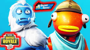 If food still sticks, scrub the pan with oil and salt then wipe clean with paper towel. Ajicukrik Fortnite Fish Stick