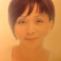 Community Support Services