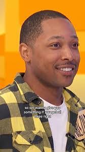 Janell Murray's Instagram, Twitter & Facebook