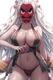 🔞[Gailearaí] UrokoDAKI want to know you | | Truyen-Hentai.com