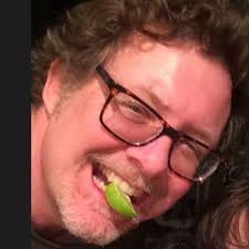 Sonoma Starter Pack #2