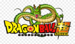 If you're looking for a source of anime goodness, this is it. Dragon Ball Super App Dragon Ball Super Goku White Saiyan Free Transparent Png Clipart Images Download