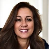 Tammy Battista's Instagram, Twitter & Facebook