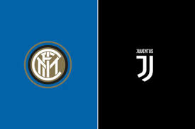 Barcelona is a catalan team. Man Utd Prepared To Beat Juventus To Bundesliga Ace With A Mammoth Offer Juvefc Com