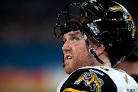 Jesse Roper's Instagram, Twitter & Facebook