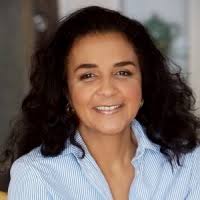 Harvard Business School Club of Chicago