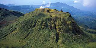 Happy to support ysim at this price and i am very satisfied with my purchase. Guadeloupe Reisen Reiseinformationen Karibik Eu