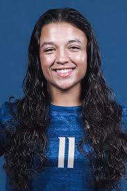 2023 Women's Soccer Roster