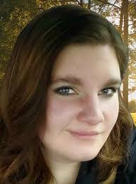 Dawn Crites's Instagram, Twitter & Facebook