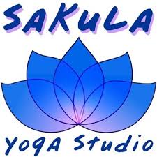 Maybe you would like to learn more about one of these? Sakula Yoga Studio 335 Main St Metuchen Nj Yoga Mapquest