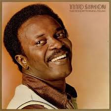 Sidney Rogers albums and discography