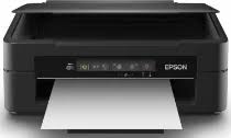 Check spelling or type a new query. Epson Expression Home Xp 212 Driver Software Downloads