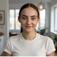 90+ Profile mit dem Suchbegriff „Kutter“