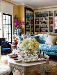 Another piece that utilizes modular building blocks to let you. Decorating With Camelback Sofas Home Home Decor Yellow Wall Decor