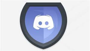 It's hard for you to find. Cool Discord Logos