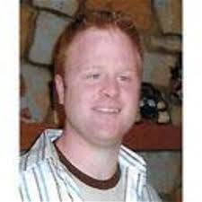 DANIEL J. ALOISIO Obituary