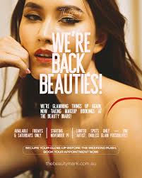 Mystery Bags are back until XMAS!!!! Unwrap excitement until December! Each  exclusive bag is packed with fabulous goodies, perfect for you or a gift!  Don't miss out—grab yours today and enjoy the