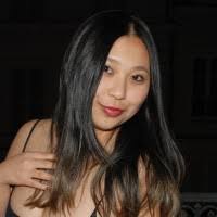 500+ "Mcnamee" profiles