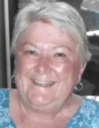 Amanda Pyle Obituary (2024)