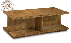 Bedroom Furniture Dining Room Furniture Living Room Furniture And Furniture For Your Whole Home Thomasville Home Furnishing Stores Furniture