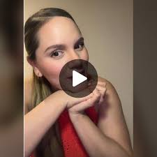 Videos de Dra. Daniela Cázares (@dra.cazares) con “sonido original