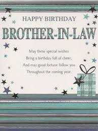 Pinterest Funny Birthday Card Ideas For Brother Happy Birthday On Pinterest Happy Birthday Brother Happy Birthday Wishes For Brother Birthday Brother In Law Happy Birthday Brother