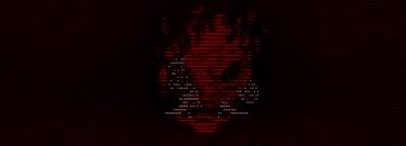 Due to its lively nature, animated wallpaper is sometimes also referred to as live wallpaper. Cyberpunk Cyberpunk 2077 Binary Red Cd Projekt Red Samurai Hd Wallpaper Wallpaperbetter