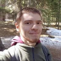 500+ perfiles de «Carnaghi»