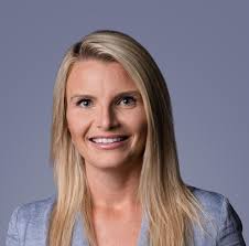 DU Review FAll 2024, Vol. 28 Issue by Davenport University