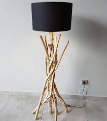Pin On Ideas Interiores