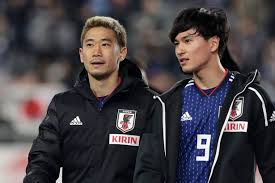 Takumi minamino of liverpool during the fa cup third round match between liverpool and everton at anfield on january 5, 2020 in liverpool, england. Takumi Minamino Reveals Chat That Convinced Him To Join Liverpool And Only Problem So Far ØªØ±Ù†Ø¯ Ø§Ù„Ø±ÙŠØ§Ø¶ÙŠØ© Ù„ÙƒÙ„ Ø§Ù„Ø±ÙŠØ§Ø¶Ø©