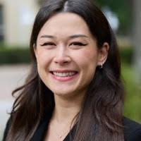 1600+ "Boram In" profiles