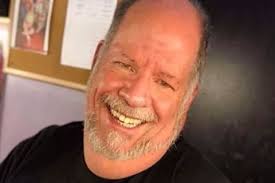 Fundraiser for Jon Parks by Christopher Smith : Show our Love for Jon Parks