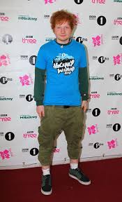 There are 65 ed sheeran clothing for sale on etsy, and they cost $25.48 on average. Drake Vs Ed Sheeran Ktt2