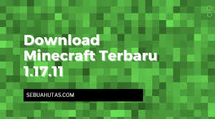 Sep 07, 2021 · salah satunya adalah dengan menggunakan nekopoi care download apk versi terbaru. Download Minecraft Pe 1 17 11 Mod Apk Terbaru 2021 99mb